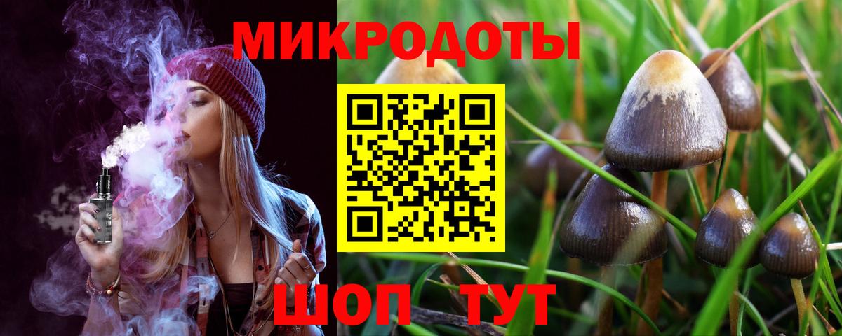 Галлюциногенные грибы прущие грибы Соликамск