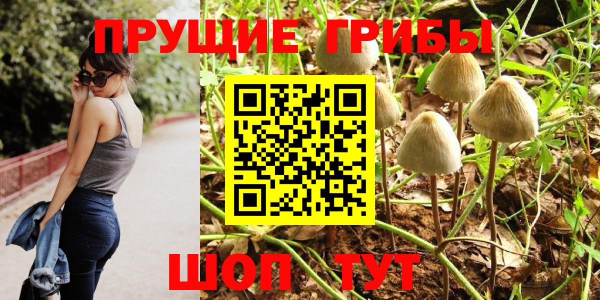 Соликамск  Галлюциногенные грибы Magic Shrooms  Галлюциногенные грибы мухоморы  Вход с VPN 